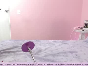 cam girl porn little_effy18 image #1755885