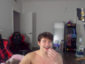 cam man porn thejohnnystone image #1483554