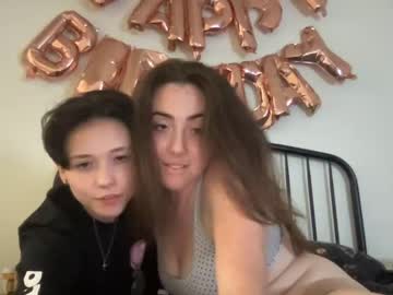 cam couple porn violetandhaze image #228533