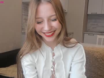 cam couple porn beverlyvega image #2917531
