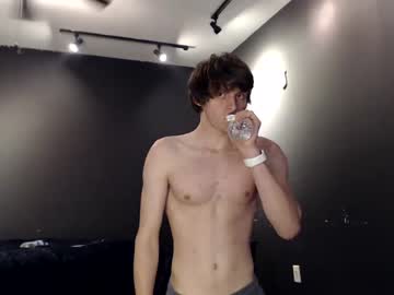cam man porn jimmylol42 image #500433