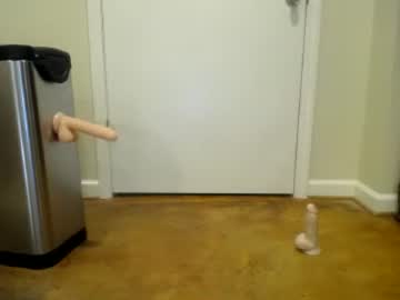 cam man porn paul131 image #309714