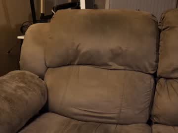 cam girl porn rhaenys image #6165271