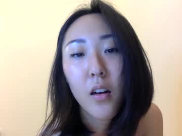 cam girl porn mynightjobaccount image #1335174