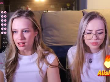 cam girl porn ella_twinkle image #6672422