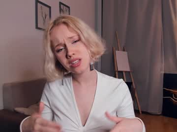 cam girl porn love_and___hope image #5039179