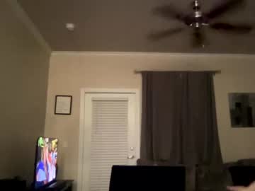 cam couple porn amaradoesit image #251276