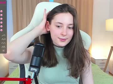 cam girl porn beckymartens image #1038526