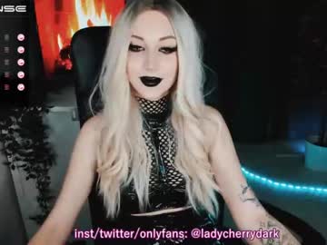 cam girl porn julia_wilson image #999829