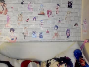 cam girl porn picaaachu image #2694858