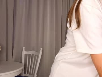 cam girl porn maureenbellew image #7009934