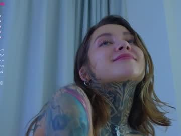 cam girl porn nickyneck image #5783869