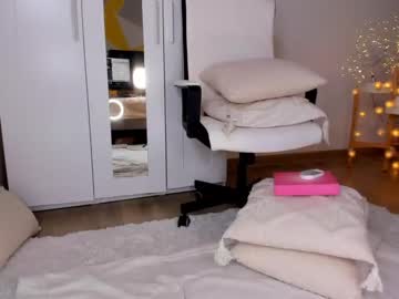 cam girl porn roxy_blue_eyed_ image #6791129