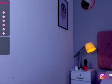 cam girl porn victoria_casas image #720936