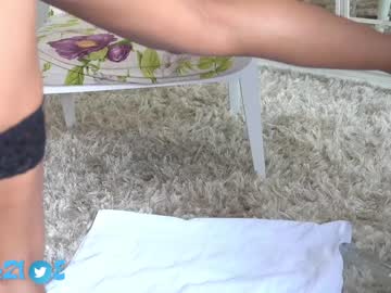 cam girl porn erikabee image #2448178
