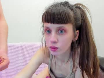 cam girl porn flowerofsin2001 image #3847662
