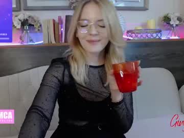 cam girl porn ginger_pie image #4641308