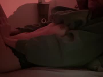 cam girl porn yourfavoritegirl_ image #6164871
