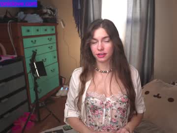 cam girl porn chroniclove image #3225618