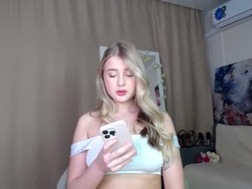cam girl porn cute18cute image #992857