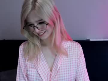 cam girl porn grace_smit image #5440492