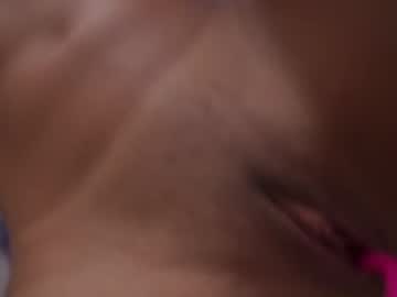 cam couple porn jenny_taborda image #1238729