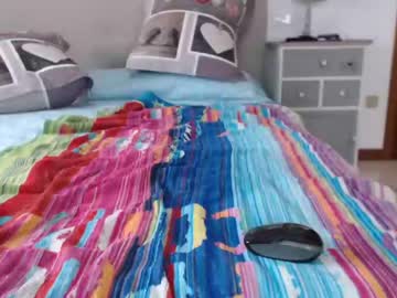 cam girl porn lulu7870 image #2132824