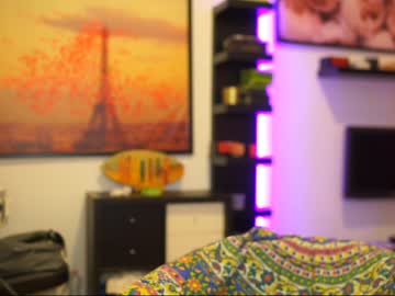 cam girl porn melodymate image #1862092