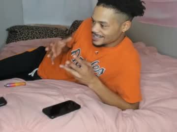 cam girl porn ravendevine image #2196702