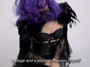 cam tranny porn reginarose image #1326222