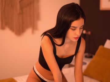 cam girl porn winona__ image #893969