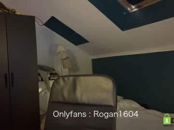 cam man porn rogan1604 image #2184289