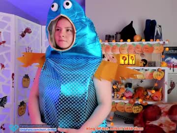 cam girl porn asiri_ocean image #306565