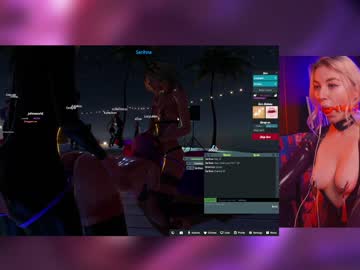 cam girl porn bronnica image #4940328