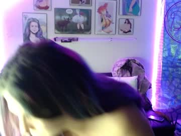 cam girl porn demora_avarice image #4150384
