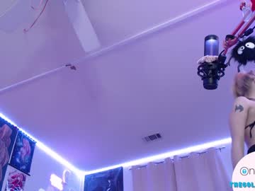 cam girl porn goldengoddessxxx image #1539838