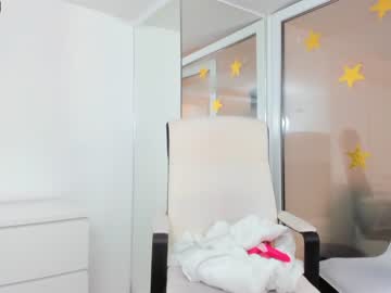 cam girl porn ingridblondy94 image #3852457
