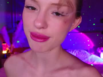 cam girl porn liamurr image #4025676