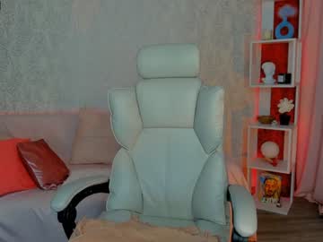 cam girl porn madeline_jackson image #3550126