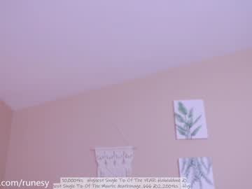 cam girl porn runesy image #2433274