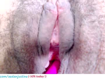 cam girl porn aedanjustine image #2965177