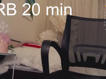 cam girl porn chery_lady22 image #6258576