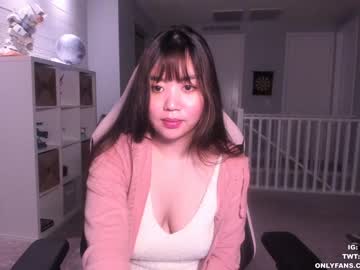 cam girl porn clara_chan image #1765127