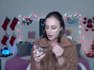 cam girl porn holihurricane image #3365748