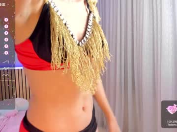 cam girl porn little_effy18 image #6448262