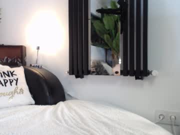 cam girl porn marrylouanne image #470093