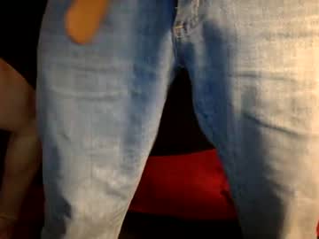 cam man porn salvcypress image #4157228