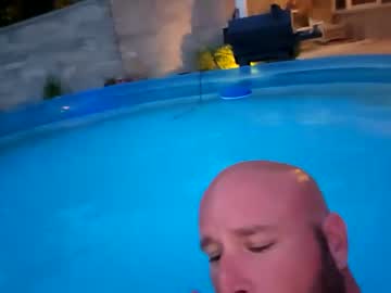 cam man porn toziescannoli image #5000038