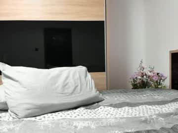 cam girl porn angell6969 image #1887788
