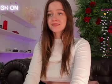 cam girl porn baby_mellissa image #3794529